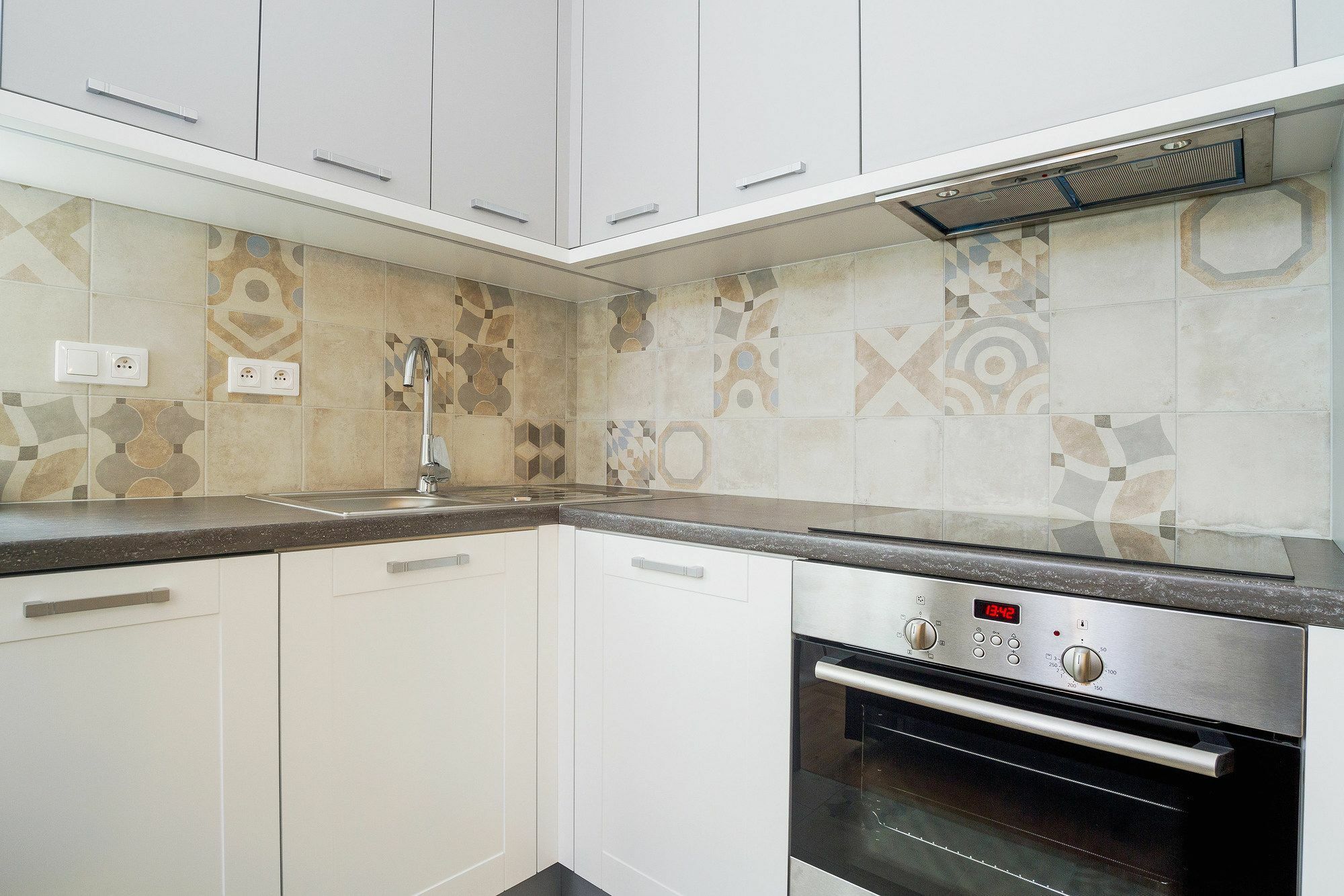 Wawel Sarego By Amstra Apartament *