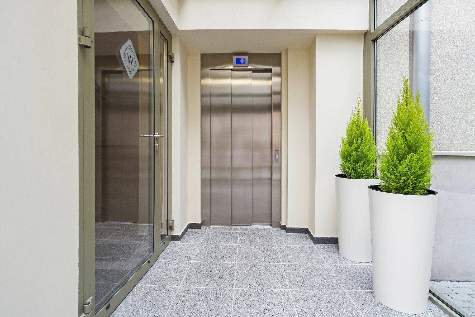 Wawel Sarego By Amstra Apartament Kraków