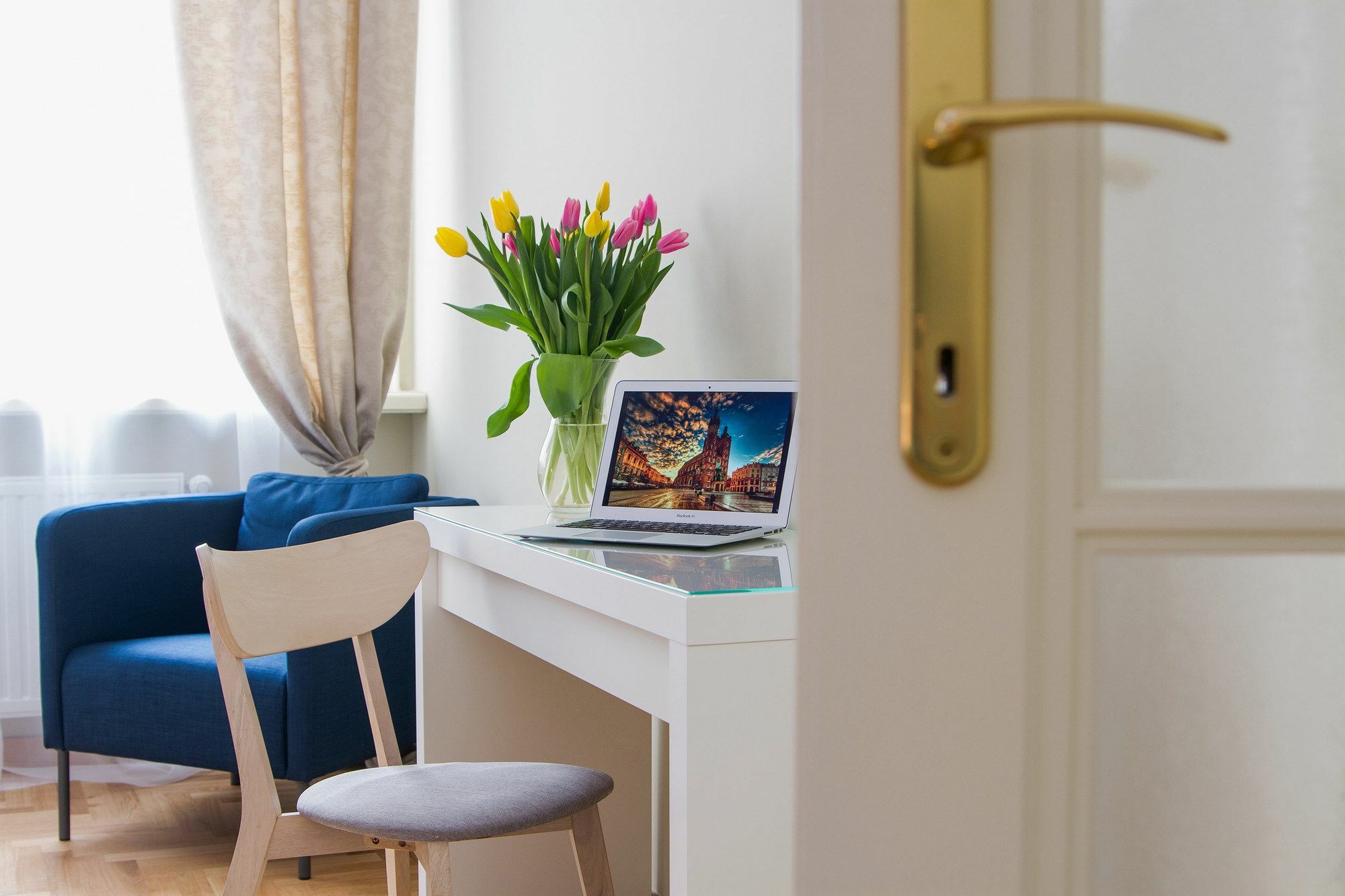 Wawel Sarego By Amstra Apartament *
